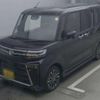 daihatsu tanto 2023 quick_quick_5BA-LA650S_0375654 image 1