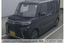 daihatsu tanto 2023 quick_quick_5BA-LA650S_0375654