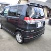 mitsubishi delica-d2 2013 -MITSUBISHI--Delica D2 DBA-MB15S--MB15S-210653---MITSUBISHI--Delica D2 DBA-MB15S--MB15S-210653- image 20