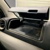nissan caravan-van 2016 CFJ1652358 image 10