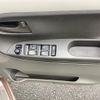 daihatsu tanto 2018 quick_quick_LA600S_LA600S-0714991 image 8