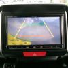 honda n-box 2017 quick_quick_DBA-JF1_2558436 image 19