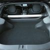 nissan fairlady-z 2023 -NISSAN--Fairlady Z 5BA-RZ34--RZ34-100832---NISSAN--Fairlady Z 5BA-RZ34--RZ34-100832- image 16