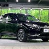 honda vezel 2014 CFJ1695960 image 16