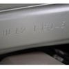 nissan note 2017 -NISSAN--Note DAA-HE12--HE12-135145---NISSAN--Note DAA-HE12--HE12-135145- image 20