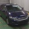 honda insight 2009 -HONDA--Insight ZE2--1191131---HONDA--Insight ZE2--1191131- image 1