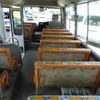 toyota coaster 2013 -TOYOTA--Coaster XZB40--0054200---TOYOTA--Coaster XZB40--0054200- image 16