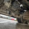 mitsubishi-fuso super-great 2021 GOO_NET_EXCHANGE_0401859A30250603W001 image 55