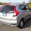 honda fit 2018 -HONDA--Fit DBA-GK3--GK3-3407413---HONDA--Fit DBA-GK3--GK3-3407413- image 3