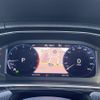 volkswagen t-cross 2023 -VOLKSWAGEN--VW T-Cross 3BA-C1DKR--WVGZZZC1ZPY063808---VOLKSWAGEN--VW T-Cross 3BA-C1DKR--WVGZZZC1ZPY063808- image 19