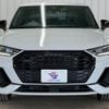 audi q3 2022 CFJ1819043 image 13