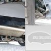toyota prius 2020 CFJ1688353 image 7