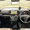 daihatsu mira-e-s 2020 quick_quick_LA350S_LA350S-0209388 image 2