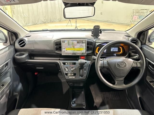 daihatsu mira-e-s 2020 quick_quick_LA350S_LA350S-0209388 image 2