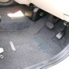 toyota passo 2007 CFJ1541041 image 46