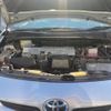 toyota prius 2010 CFJ1676828 image 21