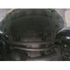 mercedes-benz g-class 2016 CFJ1488303 image 12