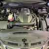 lexus is 2016 -LEXUS--Lexus IS DBA-ASE30--ASE30-0001820---LEXUS--Lexus IS DBA-ASE30--ASE30-0001820- image 20