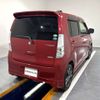 suzuki wagon-r 2013 CMATCH_U00048975509 image 7