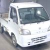 daihatsu hijet-truck 2006 -DAIHATSU--Hijet Truck S200P--2036976---DAIHATSU--Hijet Truck S200P--2036976- image 1