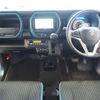 suzuki hustler 2023 quick_quick_5AA-MR92S_MR92S-348755 image 15