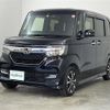 honda n-box 2017 -HONDA--N BOX DBA-JF3--JF3-1025568---HONDA--N BOX DBA-JF3--JF3-1025568- image 25