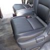 honda odyssey 2014 -HONDA 【野田 300】--Odyssey DBA-RC1--RC1-1012358---HONDA 【野田 300】--Odyssey DBA-RC1--RC1-1012358- image 8