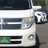 nissan elgrand 2007 quick_quick_CBA-E51_E51-261518 image 17