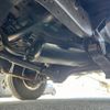 toyota landcruiser-70 1987 CFJ1613269 image 19