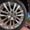 toyota harrier-hybrid 2014 quick_quick_AVU65W_AVU65-0017977 image 13