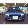 honda s660 2016 quick_quick_JW5_1015996 image 1