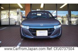 honda s660 2016 quick_quick_JW5_1015996