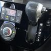 daihatsu wake 2017 quick_quick_LA700S_LA700S-0085273 image 14