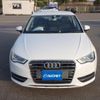 audi a3 2016 quick_quick_DBA-8VCXS_WAUZZZ8V6GA165750 image 6