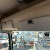 isuzu giga 2016 CFJ1641189 image 50
