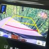toyota camry 2019 CFJ1571743 image 4
