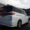 nissan elgrand 2012 -NISSAN 【岐阜 302ﾁ6090】--Elgrand TE52--TE52-027563---NISSAN 【岐阜 302ﾁ6090】--Elgrand TE52--TE52-027563- image 21