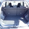 daihatsu rocky 2022 -DAIHATSU--Rocky 5BA-A201S--A201S-0003273---DAIHATSU--Rocky 5BA-A201S--A201S-0003273- image 11