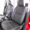 nissan x-trail 2017 -NISSAN--X-Trail NT32--581094---NISSAN--X-Trail NT32--581094- image 17