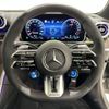 mercedes-benz amg 2024 -MERCEDES-BENZ--AMG 4LA-206080C--W1K2060802R180990---MERCEDES-BENZ--AMG 4LA-206080C--W1K2060802R180990- image 9