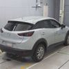 mazda cx-3 2021 CFJ1848266 image 2