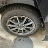 toyota sienta 2017 -TOYOTA--Sienta DAA-NHP170G--NHP170-7106165---TOYOTA--Sienta DAA-NHP170G--NHP170-7106165- image 8
