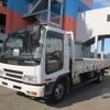 isuzu forward 2005 -ISUZU--Forward 7000245---ISUZU--Forward 7000245- image 5