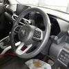 toyota raize 2021 CFJ1659709 image 12