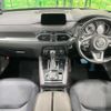 mazda cx-8 2018 -MAZDA--CX-8 3DA-KG2P--KG2P-111260---MAZDA--CX-8 3DA-KG2P--KG2P-111260- image 2