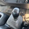 hino ranger 2015 GOO_NET_EXCHANGE_0303357A30250521W001 image 35