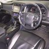 toyota crown 2015 -TOYOTA--Crown ARS210-6002521---TOYOTA--Crown ARS210-6002521- image 4