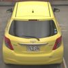 toyota vitz 2014 -TOYOTA--Vitz KSP130-2109574---TOYOTA--Vitz KSP130-2109574- image 8