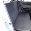 daihatsu mira-e-s 2020 CFJ1818981 image 14