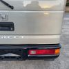 honda street 1994 7793b2dd545e6e21b4bbe0561cbc2017 image 14